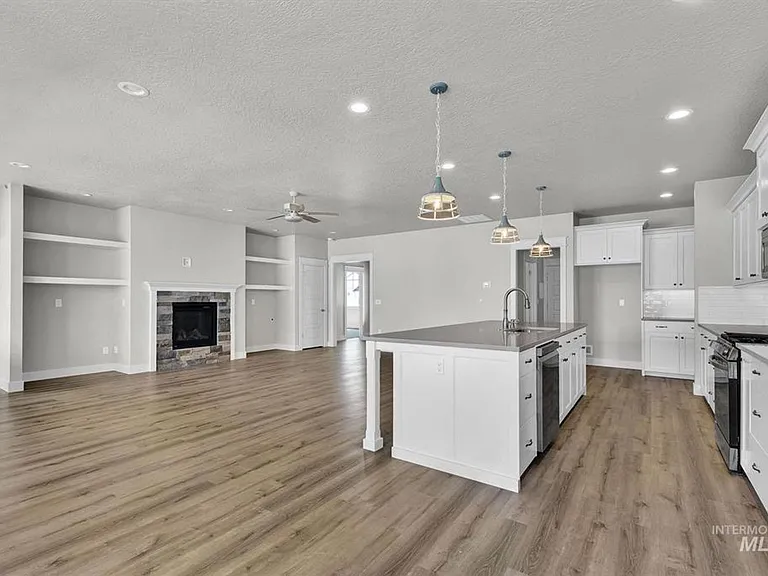 4444 E Wedge St — Photo 15