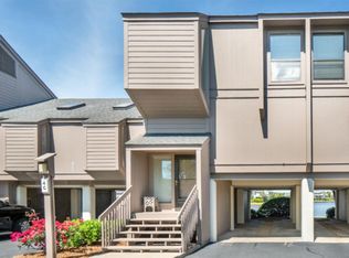 217 Osprey Watch Cir UNIT 4C, Pawleys Island, SC 29585