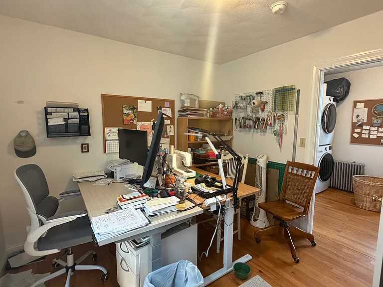 99 Gore St — Photo 15