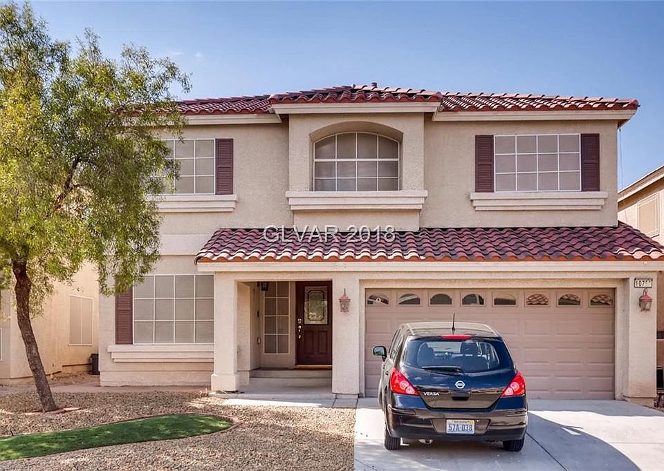 1st image of 10769 Teton Village Ct