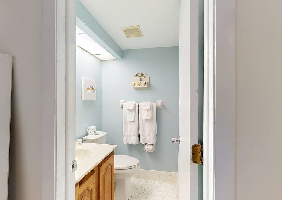 1st image of 7307 Estero Blvd #3102
