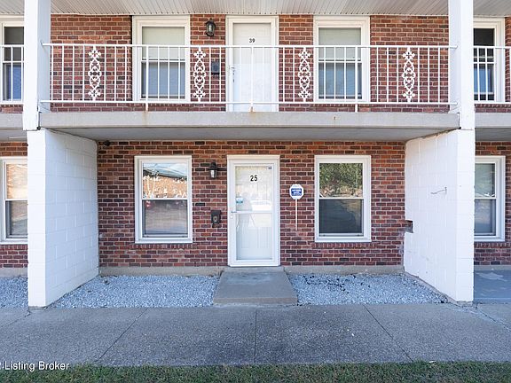 2nd image of 4501 S 6th St APT 25