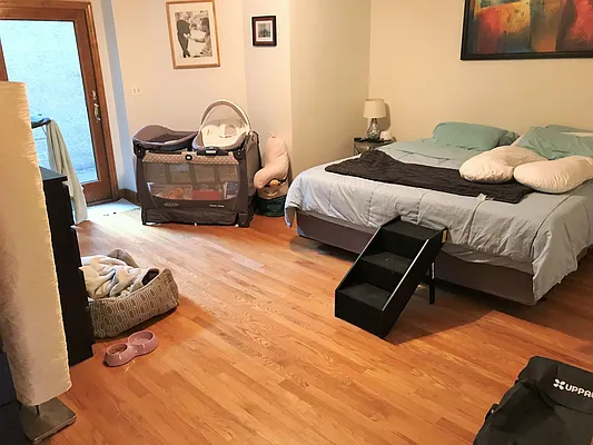 Rented by Joe Gotham LTD | media 29