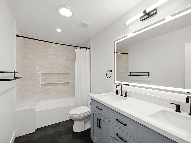 4211 Appleton St — Photo 16