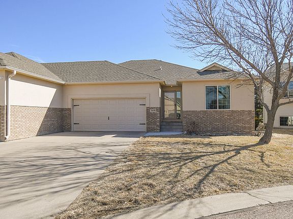 4th image of 7610 S Peregrine Pl