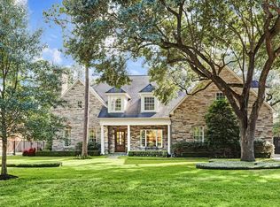 10819 Smithdale Rd, Houston, TX 77024