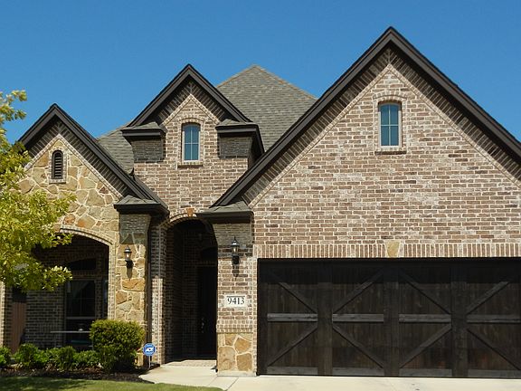 2nd image of 9413 Merganser Dr