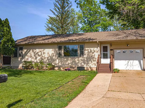 1065 North Jefferson STREET, Richland Center, WI 53581
