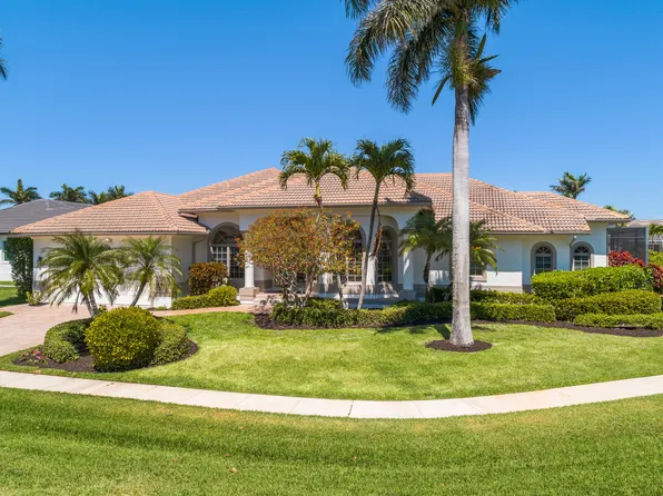 9 Acorn Ct, Marco Island, FL 34145