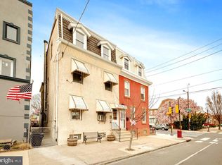 4492 Richmond St, Philadelphia, PA 19137