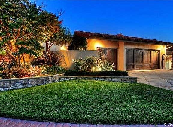 2nd image of 16422 Grimaud Ln