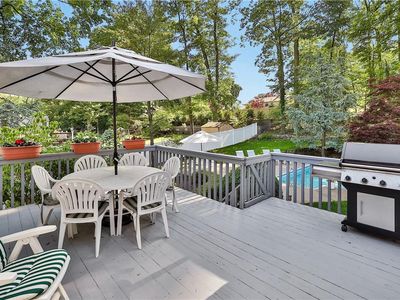 572 Millburn Court, Valley Cottage, NY, 10989