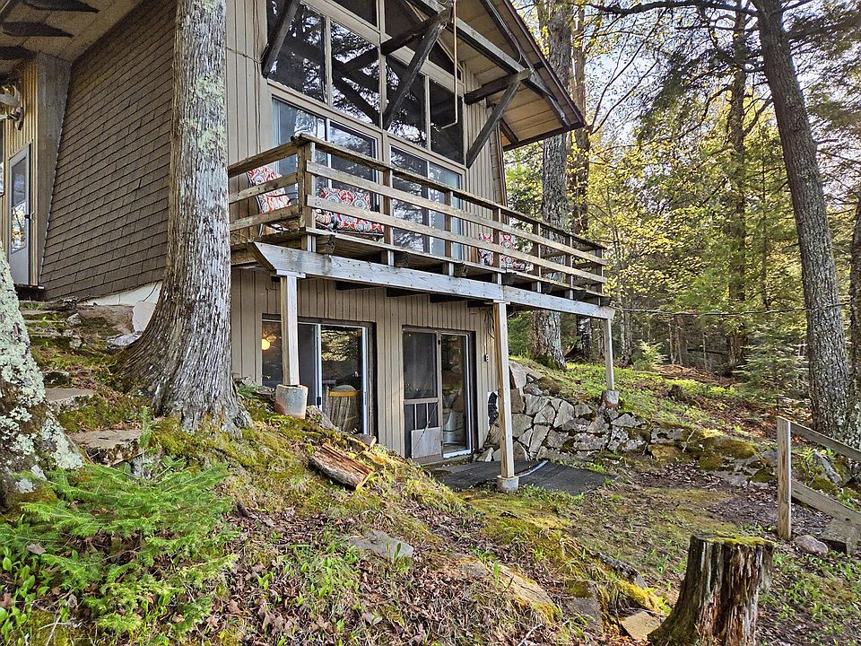 1st image of 6075 Beatons Lake Rd E