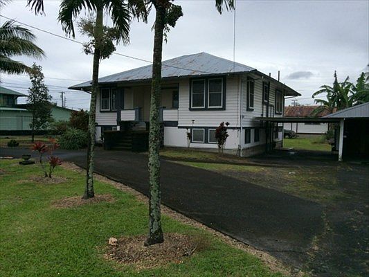 2nd image of 470 E Lanikaula St