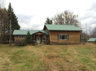 48776 County Road 4, Spring Lake, MN 56680