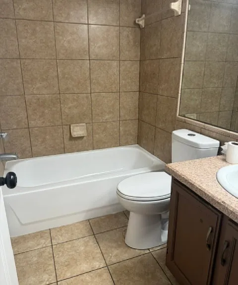 13004 Leverington St — Photo 5