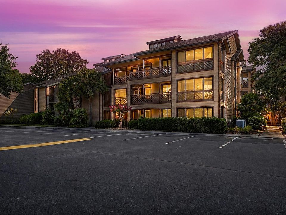 1st image of 223 Maison Dr. #D-17