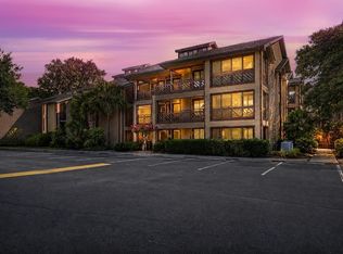 223 Maison Dr #D-17, Myrtle Beach, SC 29572
