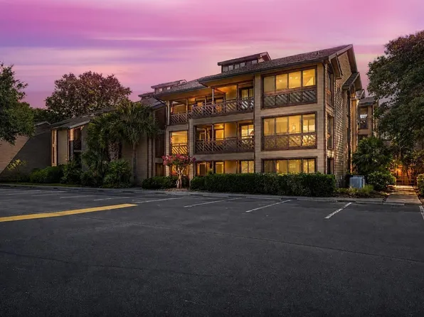 223 Maison Dr. #D-17, Myrtle Beach, SC 29572