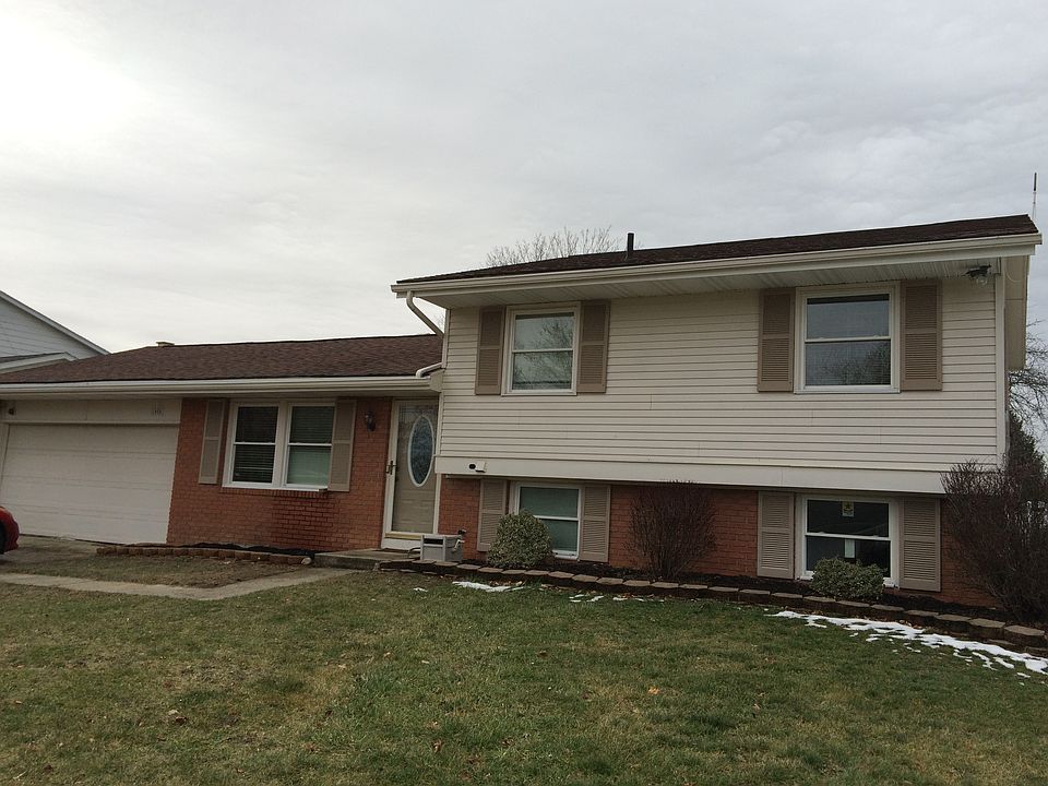 1st image of 1000 Villandry Dr