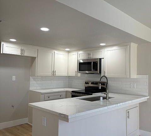 3rd image of 4761 N Cedar Ave APT 102