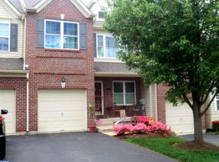 328 Manor Rd, Harleysville, PA 19438