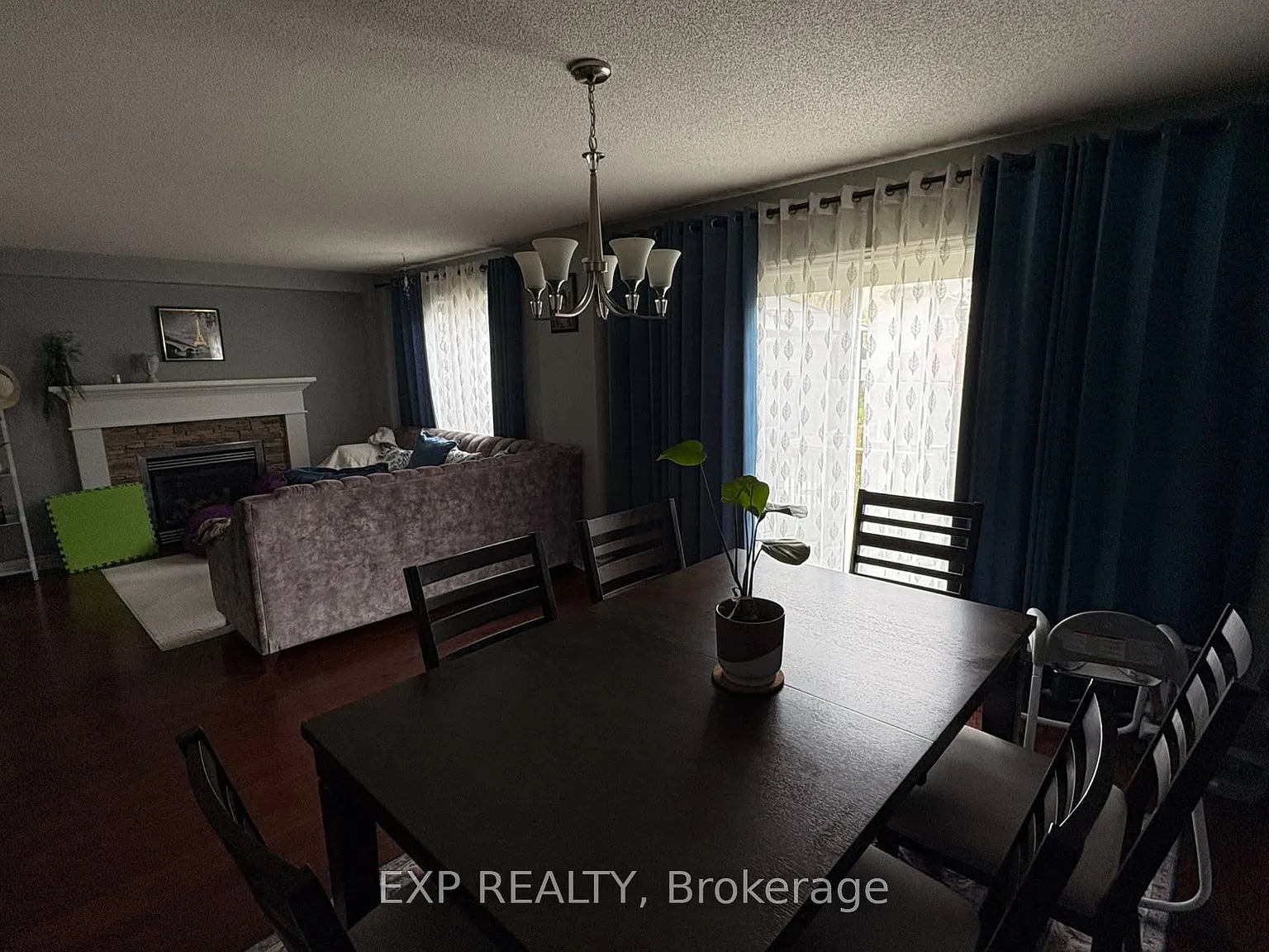 3 bed, $2,750 — Photo 4