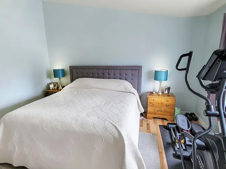 3818 N Bennett St — Photo 11