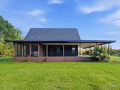 Property photo 28