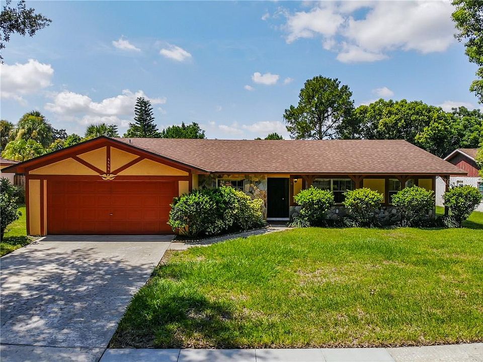 1st image of 4454 Ironstone Cir