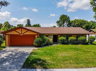4454 Ironstone Cir, Orlando, FL 32812