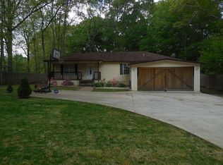 6159 N Sweetwater Rd, Lithia Springs, GA 30122