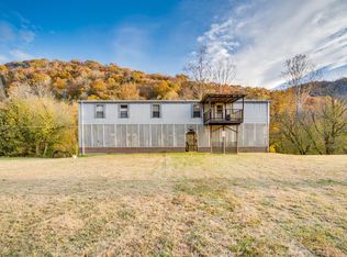 1331 Anglers Way Rd, Duffield, VA 24244