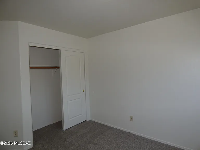 60499 E Alpine Way — Photo 25