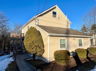 521 E Main St, Middletown, NY 10940