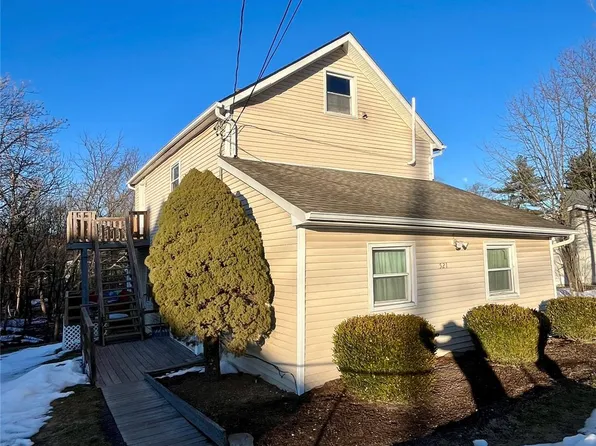 521 E Main Street, Middletown, NY 10940