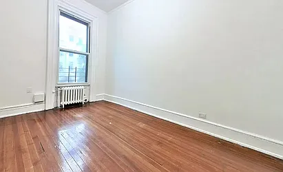 Rented by CitySites Real Estate Group