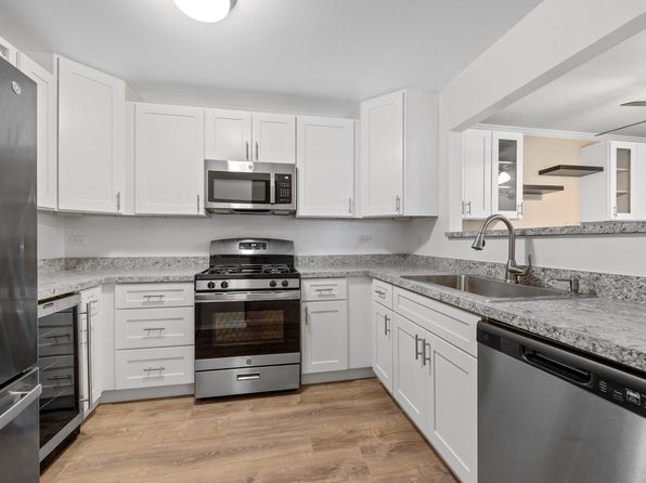 7337 Northgate Way #74294