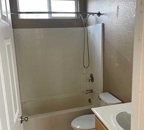 5th image of 1230 Bello Dr