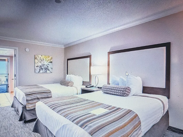 1105 S Ocean Blvd — Photo 10