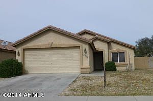 1st image of 12718 W Scotts Dr