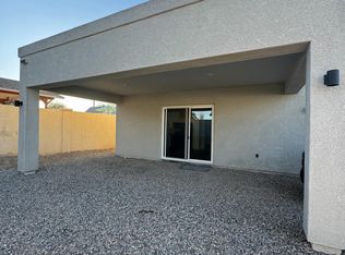 1936 Mimosa Dr #B, Lake Havasu City, AZ 86403