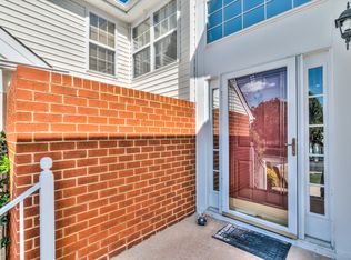 6124 Lookout Point Cir, Midlothian, VA 23112