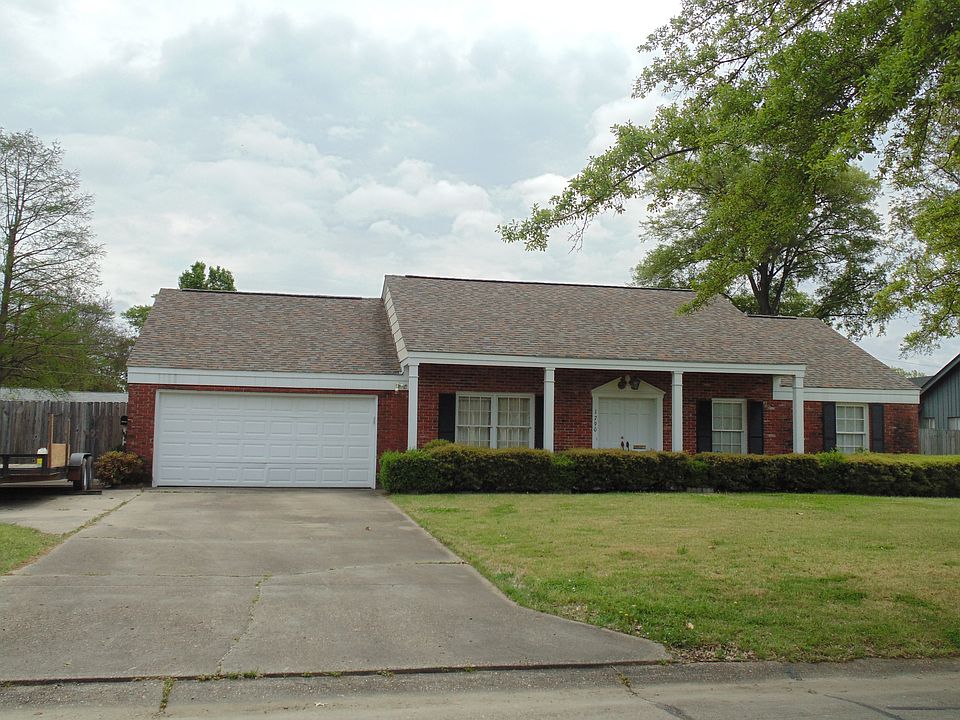 1st image of 1790 E Sudan Cir