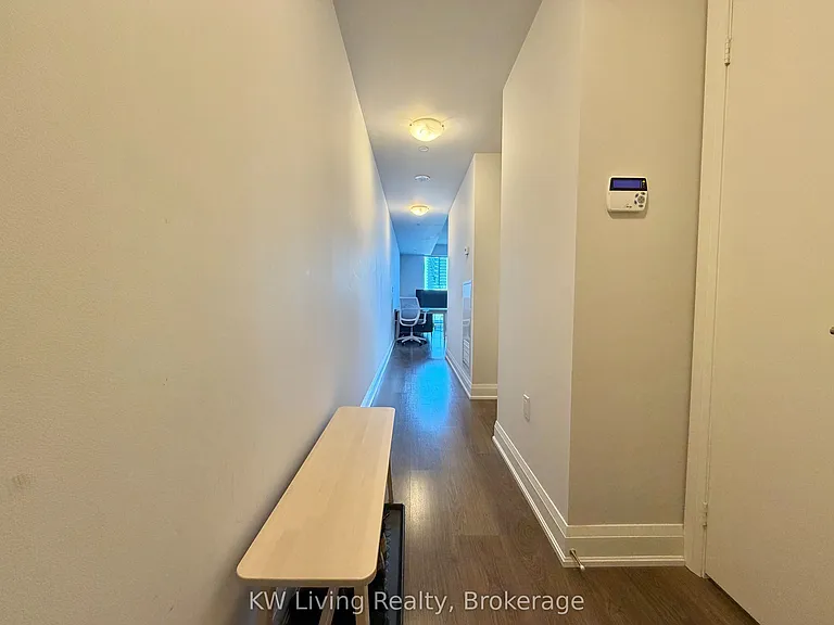160 Vanderhoof Ave #517 — Photo 12