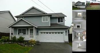 1st image of 17105 20th Avenue Ct E