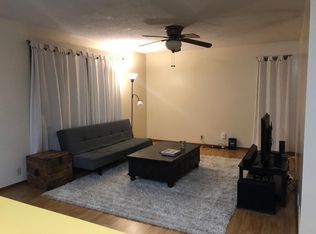 1800 Missouri St, Lawrence, KS 66044