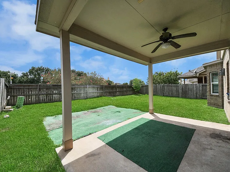 7214 Baitland Dr — Photo 40