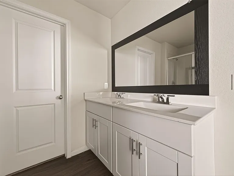 6419 Kimball Mill Ln — Photo 38