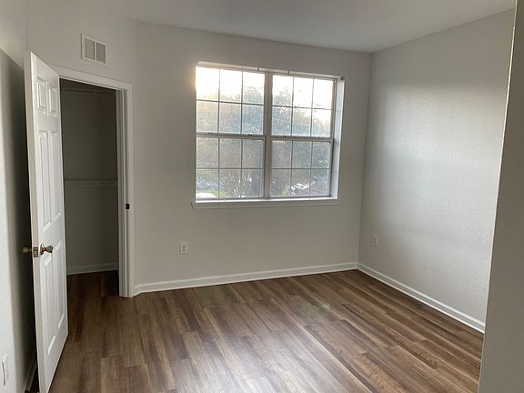 5th image of 440 S Villa San Marco Dr Unit 203